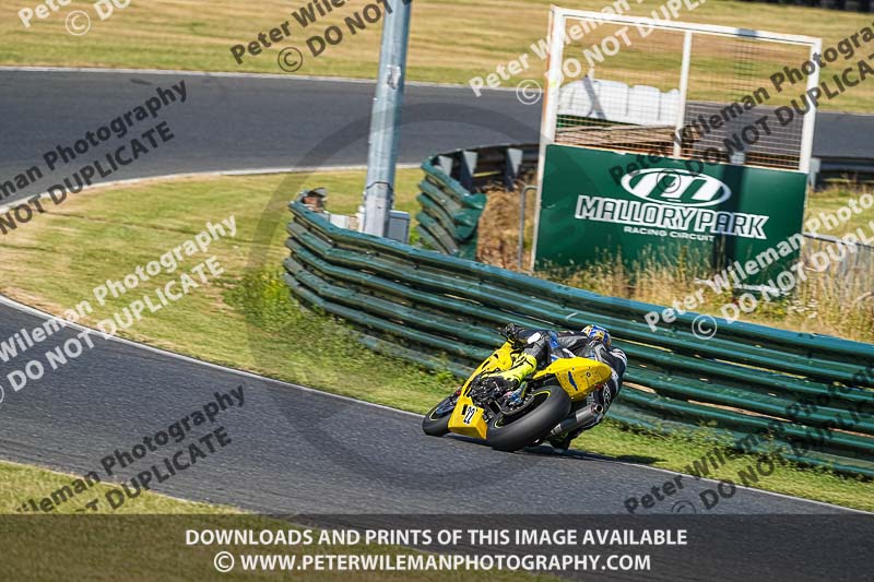 enduro digital images;event digital images;eventdigitalimages;mallory park;mallory park photographs;mallory park trackday;mallory park trackday photographs;no limits trackdays;peter wileman photography;racing digital images;trackday digital images;trackday photos